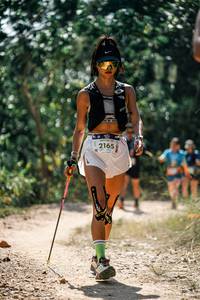 BIB: 
                            <button type="button" onclick="openModal(26066637)" class="btn btn-primary btn-sm float-right btn-popup" data-toggle="modal" data-target=".modal-high-quality">
                        <i class="fas fa-shopping-cart"></i> Add to Cart
                    </button>
                                            <button type="button" onclick="isThisMe(26066637, true)" class="btn btn-success btn-sm float-right btn-popup btn-isme hidden" data-toggle="tooltip" data-placement="bottom" title="นี่คือรูปของคุณใช่ไหม คลิกที่นี่เพื่อเอาเข้าอัลบั้ม">
                        <i class="fas fa-plus"></i> Add to album
                    </button>
                    <button type="button" onclick="isThisMe(26066637, false)" class="btn btn-warning btn-sm float-right btn-popup btn-isnotme hidden">
                        <i class="fas fa-ban"></i> Remove from album
                    </button>